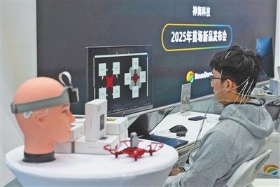 zsrb0414A02_002_01_b.jpg