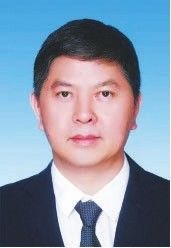 陈权1.jpg