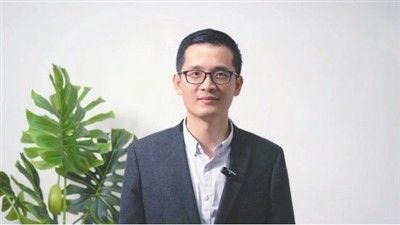 王帅2.jpg
