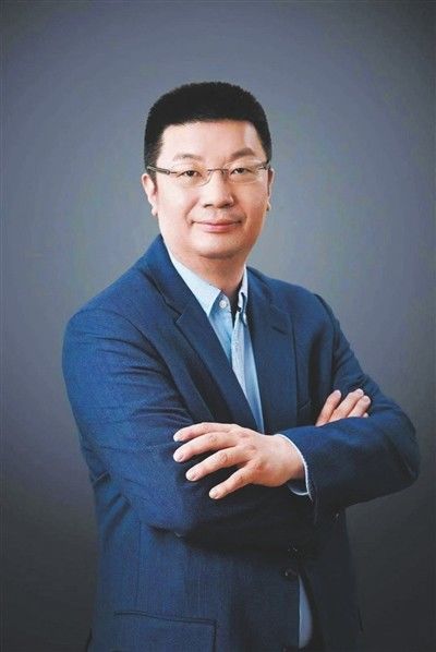 江南春3.jpg
