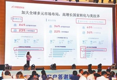 外贸破局.jpg