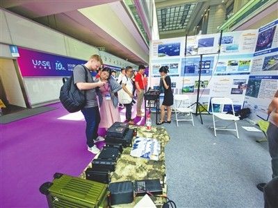 低空经济.jpg