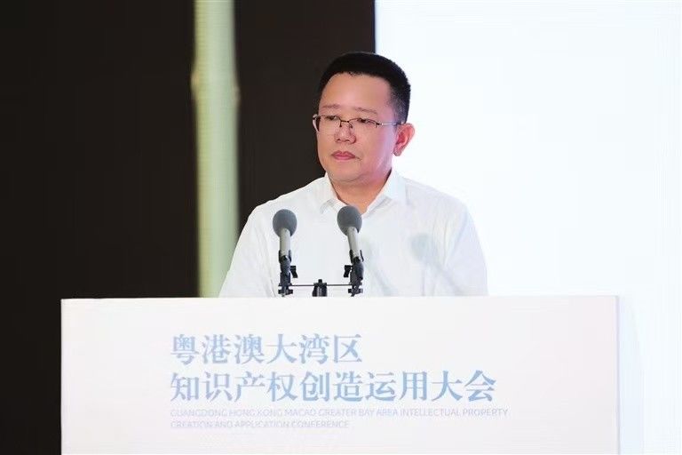 微信图片_20250724104848_116.jpg