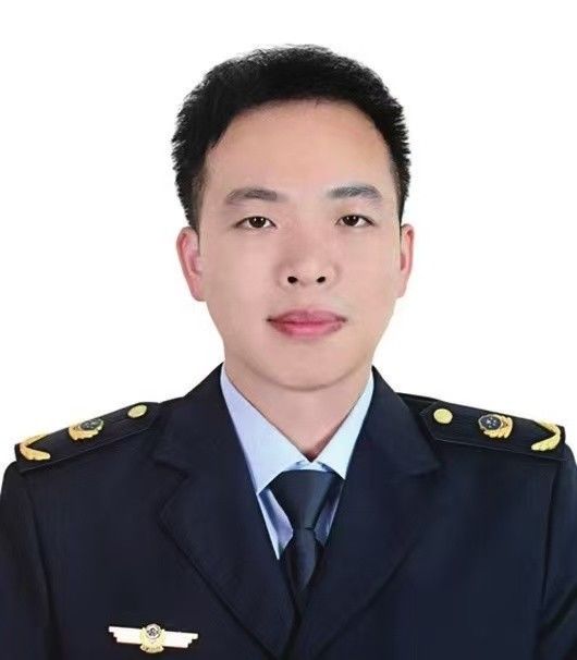 微信图片_20250724104851_117.jpg