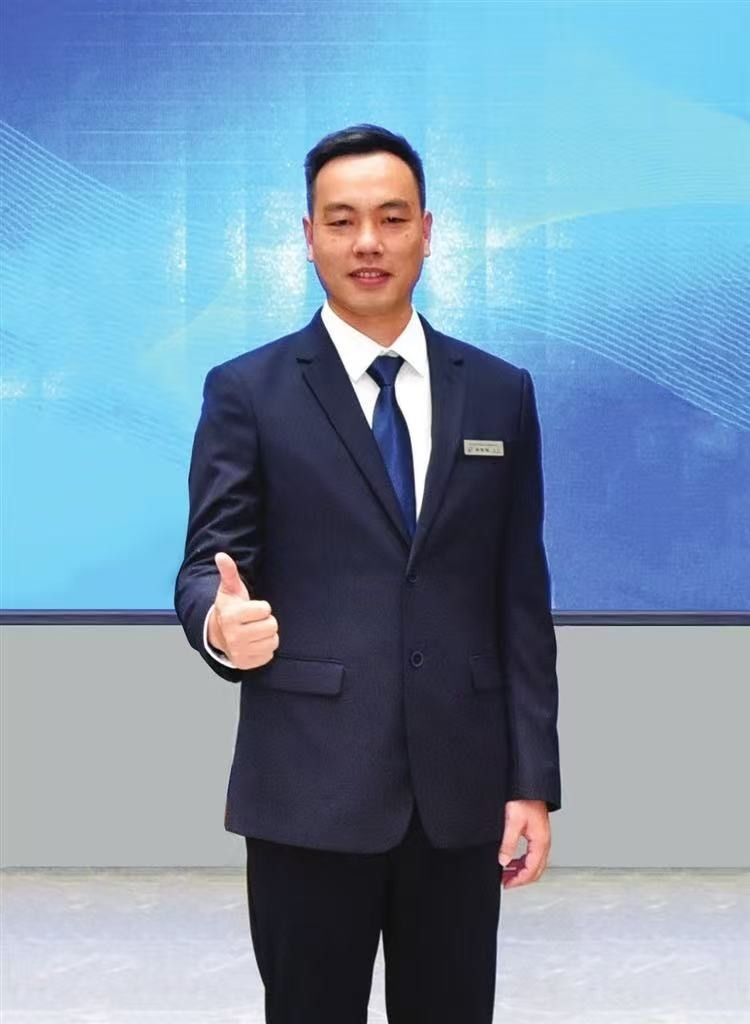 微信图片_20250724104855_118.jpg