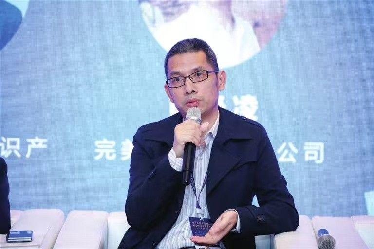 微信图片_20250724104858_119.jpg